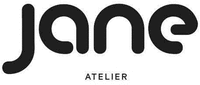 jane ATELIER