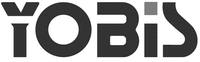 YOBIS