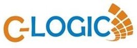 C-LOGIC