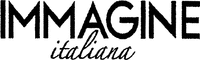 IMMAGINE italiana