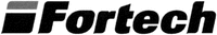 Fortech