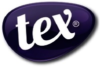 tex