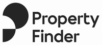 Property Finder