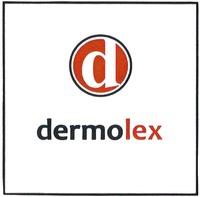 d dermolex