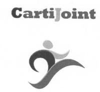CartiJoint