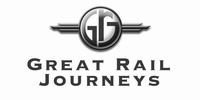 GREAT RAIL JOURNEYS