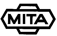 MITA
