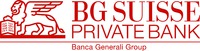 BG SUISSE PRIVATE BANK Banca Generali Group