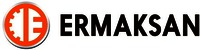 ERMAKSAN