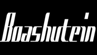 Boashutein
