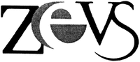 ZEVS