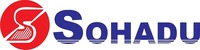 SOHADU