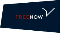 FREENOW