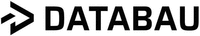 > DATABAU