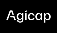Agicap