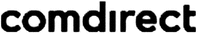 comdirect