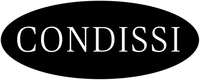 CONDISSI