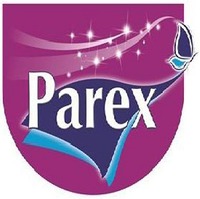 Parex