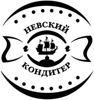  NEVSKIJ KONDITER 
