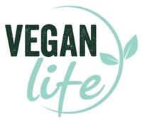 VEGAN Life