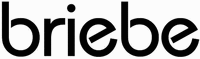 briebe