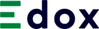 Edox