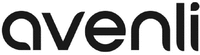 avenli