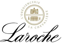 Laroche L'OBÉDIENCERIE LA CHEVALIÈRE