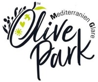 Olive Park Mediterranien Glare