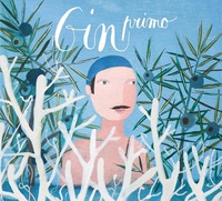 Gin Primo