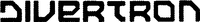 DIVERTRON