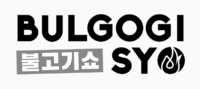 BULGOGI SYO