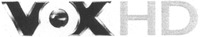 VOXHD