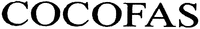 COCOFAS