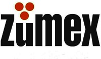 ZUMEX