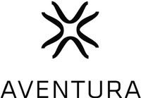 AVENTURA