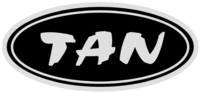 TAN