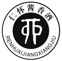RENHUAIJIANGXIANGJIU