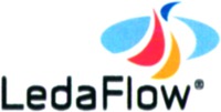 LedaFlow