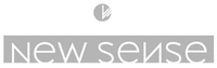 new sense