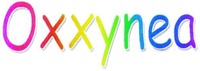 Oxxynea