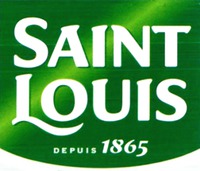 SAINT LOUIS DEPUIS 1865