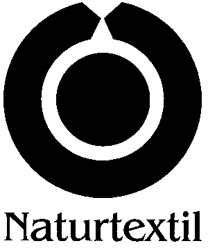 Naturtextil