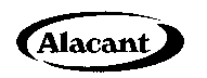 Alacant