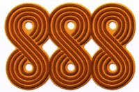 888