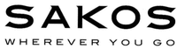 SAKOS WHEREVER YOU GO