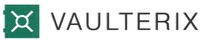 VAULTERIX