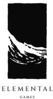 ELEMENTAL GAMES