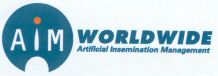 AIM WORLDWIDE Artificial Insemination Management