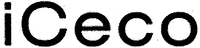 iCeco
